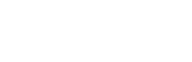榕江县产品视频拍摄
