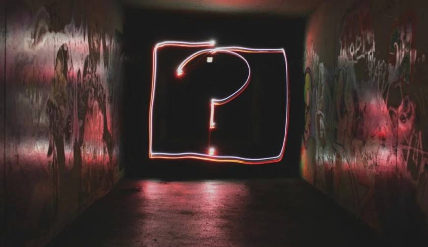 榕江县产品视频拍摄哪家好？