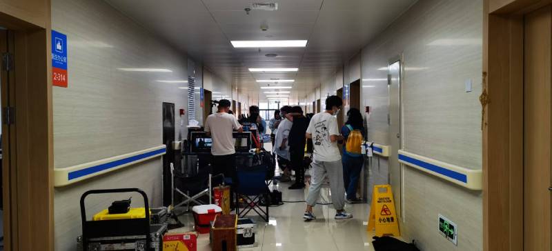 解锁榕江县产品视频拍摄新玩法，引领营销新潮流