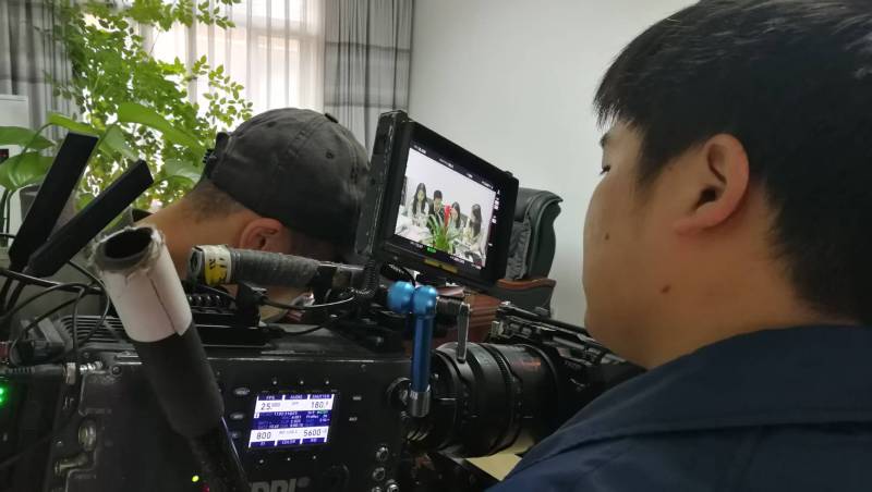 用镜头讲好产品故事！榕江县产品视频拍摄公司让冰冷商品拥有温度与灵魂