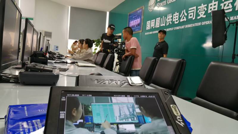 榕江县产品宣传视频拍摄公司：如何打造兼具传播力与转化力的内容？
