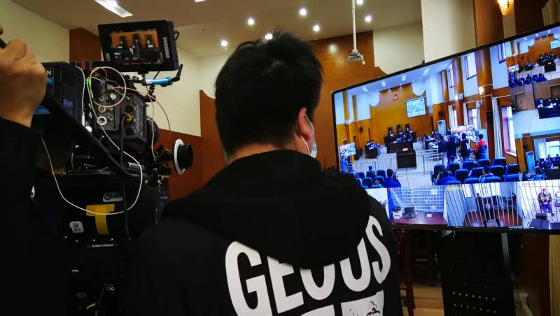 榕江县电商产品视频拍摄制作：精准触达，驱动转化飙升