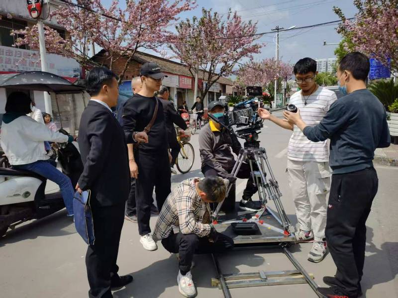 专业榕江县电商产品视频拍摄制作：AI赋能高效内容生产