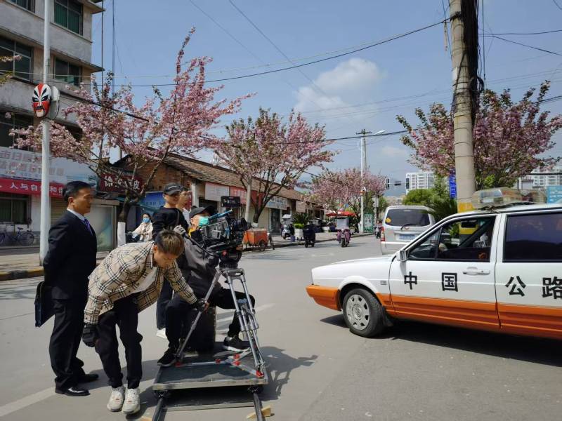 榕江县产品宣传视频拍摄公司：专业赋能，点亮品牌之光