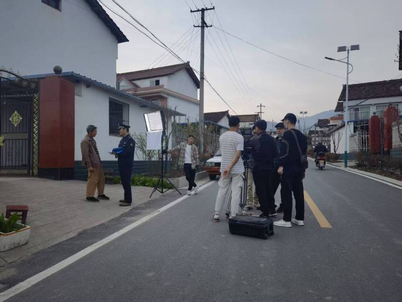 榕江县产品视频拍摄全攻略：2026年专业团队选择指南