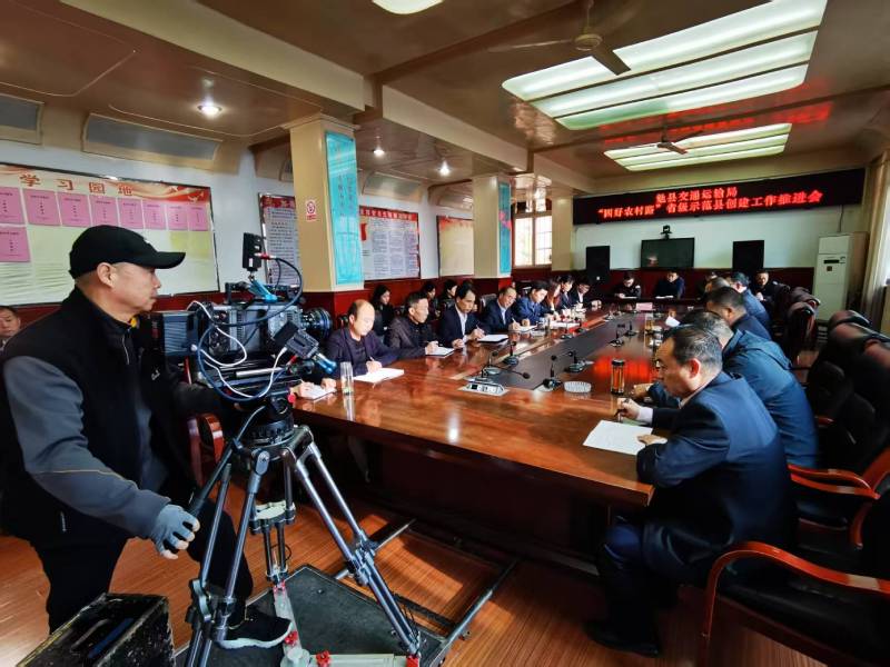 零经验也能拍大片？榕江县产品视频拍摄公司全程代运营托管服务